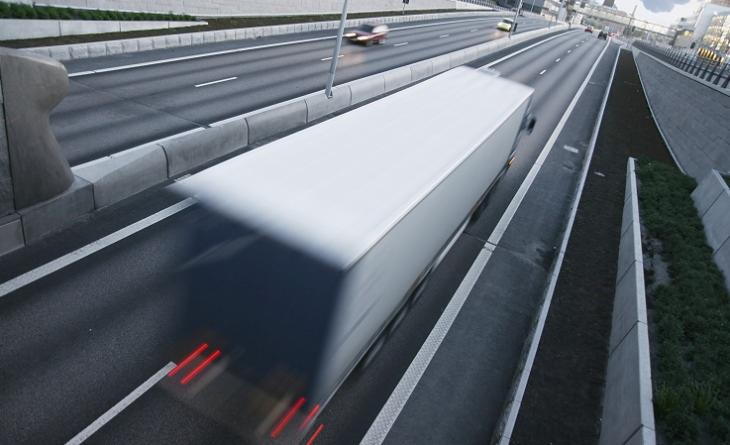 Transport każdego rodzaju towaru