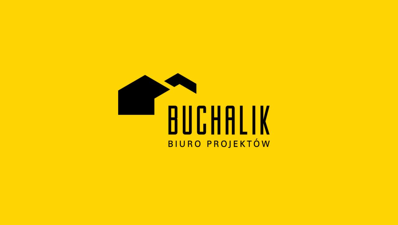 Projekt architektoniczno-budowlany