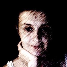 Pracownia na nowo - Aranżacja Wnętrz Krak&oacute;w