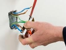 Wymiana uszkodzonych włączników i gniazdek elektrycznych, telefonicznych, komputerowych itp. Poznań