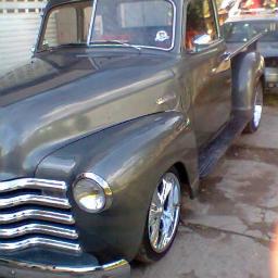 naprawy blacharsko - lakiernicze