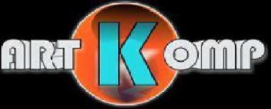 Serwis i naprawa komputerów oraz laptopów