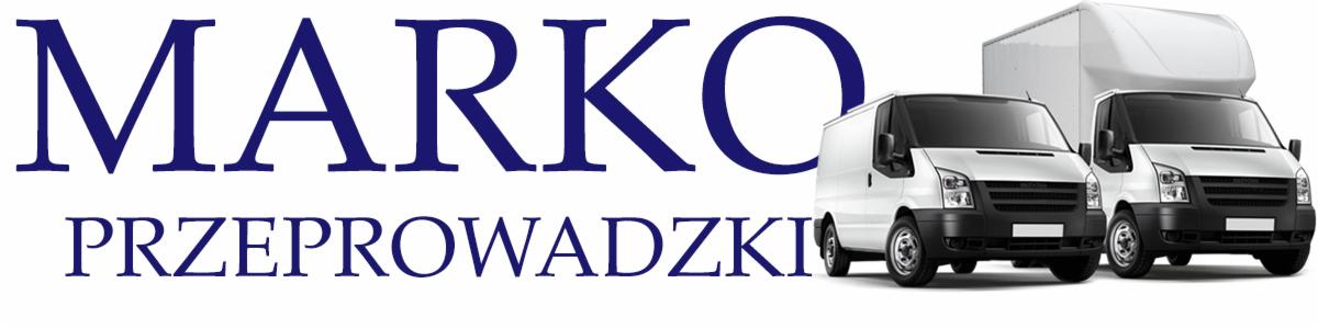 Oferuję tanie przeprowadzki na terenie Warszawy oraz całej Polski
