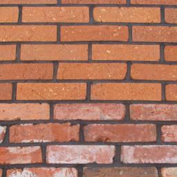 ATP SERVICE Paweł Motek - Płytki / kafle z cegły poniemieckiej /środki i lica cegły 1m2 35/50 zł