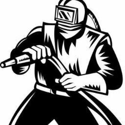 ATP SERVICE Paweł Motek - Piaskowanie dachów