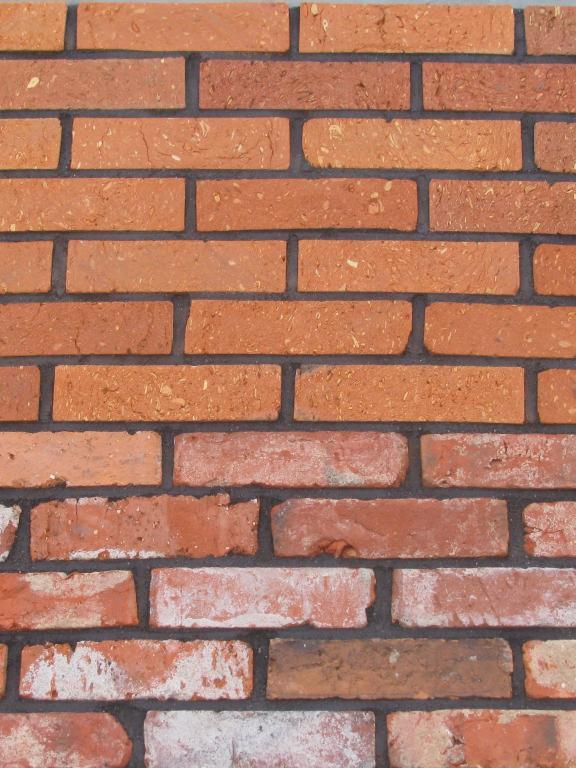 Płytki / kafle z cegły poniemieckiej /środki i lica cegły 1m2 35/50 zł