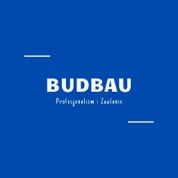 BUDBAU Firma Remontowo-Wykończeniowa - Budownictwo Oborniki Śląskie