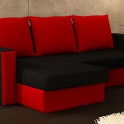 Sofa Art - Meble Drewniane Oświęcim