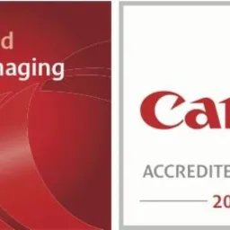 Kserokopiarka Canon iR2520