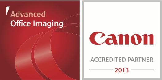 Kserokopiarka Canon iR2520