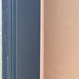 Tynki maszynowe Kraków 3