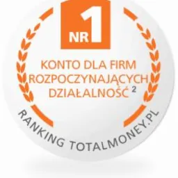 Konto firmowe z Lwem Direct w PLN