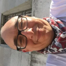 adw. Marcin Hołówka