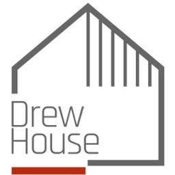DrewHouse - budujemy energooszczędne domy - Dom Klasyczny Żywiec