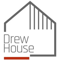 DrewHouse - budujemy energooszczędne domy - Staranne Domy Jednorodzinne