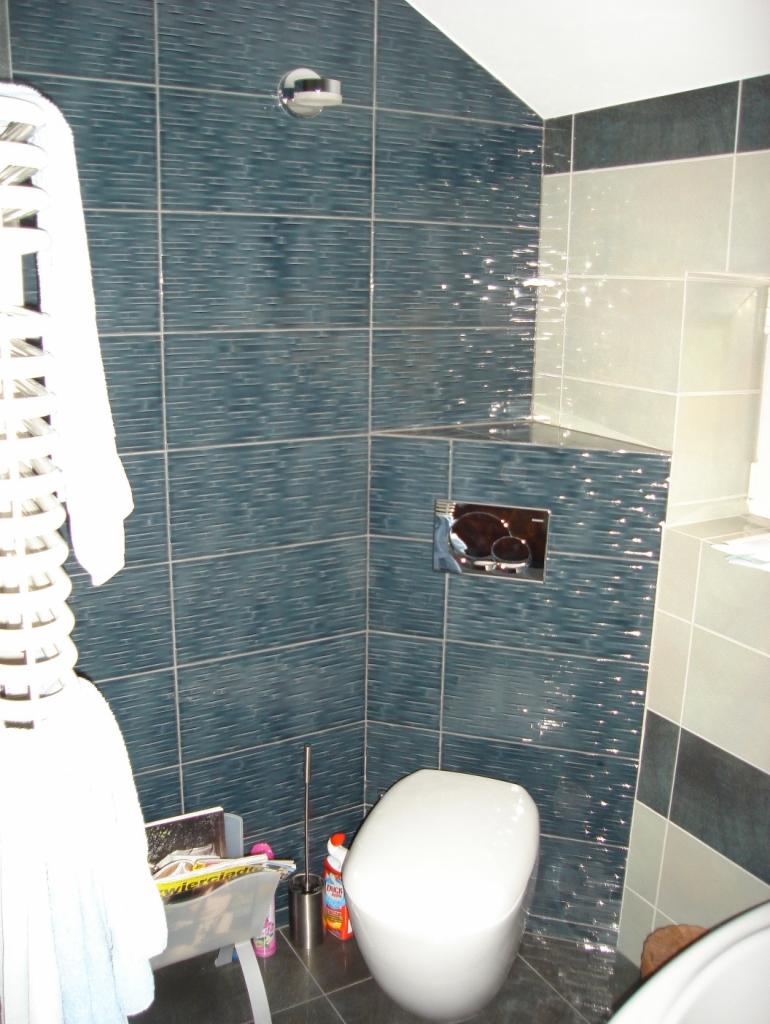 remonty łazienek, kuchni