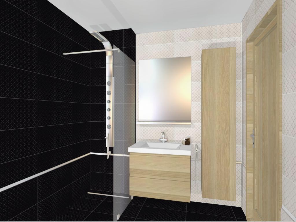 Wynajem kawalerki w Krakowie