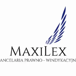 Obsługa prawna małych i średnich firm