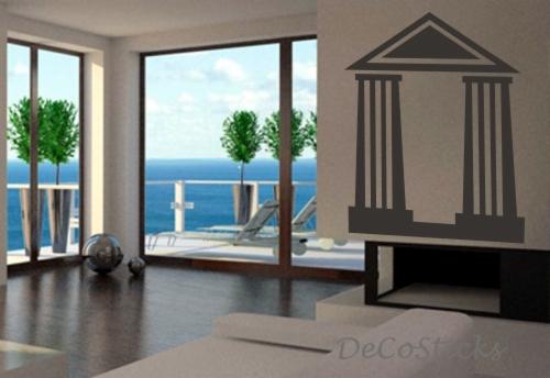 szablony malarskie wielokrotnego użytku