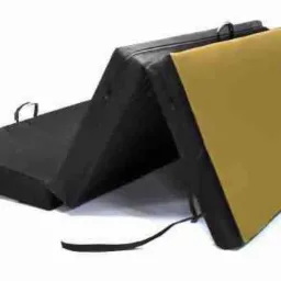 Crash Pad 'Regular EX' 9cm