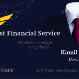 Kredyty hipoteczne, gotówkowe, faktoring, leasing, kredyty dla firm