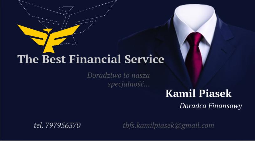 Kredyty hipoteczne, gotówkowe, faktoring, leasing, kredyty dla firm