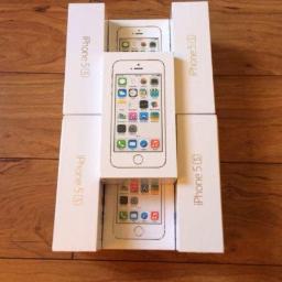 iphone 5s/16gb--- 20 sztuk
