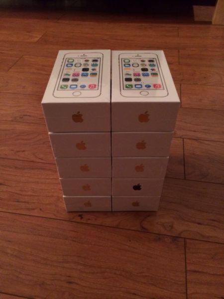 iphone 5s/16gb--- 20 sztuk