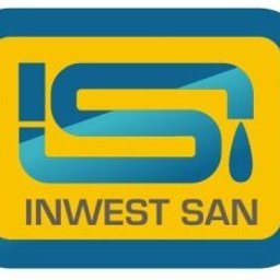 Sylwester Bobowski INWEST SAN - Rewelacyjne Projektowanie Instalacji Sanitarnych Bochnia