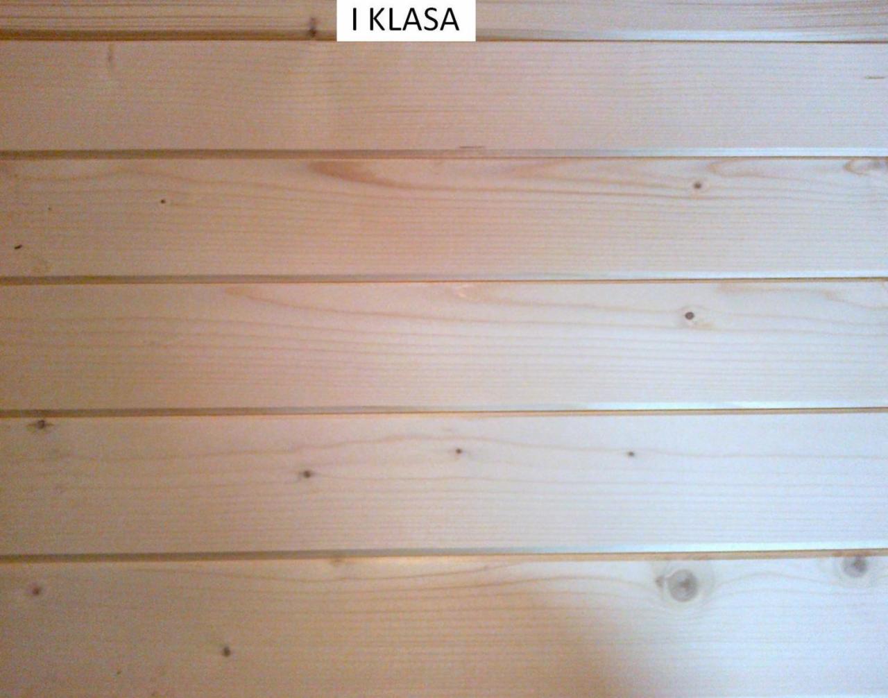 Boazeria podbitka 9x1,5cm i inne Producent