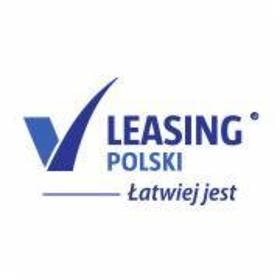 Leasing Polski Sp. z o.o. - Leasing Gdańsk