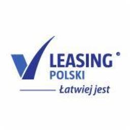 Leasing Polski Sp. z o.o. - Firma Leasingowa Gdańsk