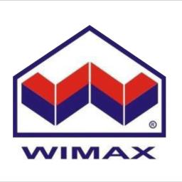 Wimax Sp. J. Witkowski - Sprzedaż Materiałów Budowlanych Stryków
