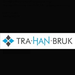 Tra-Han-Bruk - Usługi Brukarskie Blachownia
