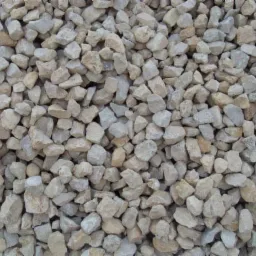 Kruszywo dolomitowe
