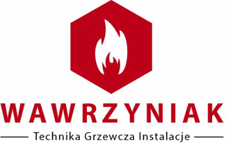 Technika Instalacyjna TI-SYSTEM (Wawrzyniak Technika Grzewcza Instalacje) - Centralne Odkurzanie Milicz
