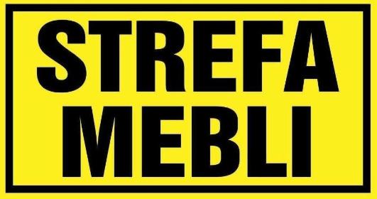 STREFA MEBLI - Szafy Na Wymiar Zagnańsk