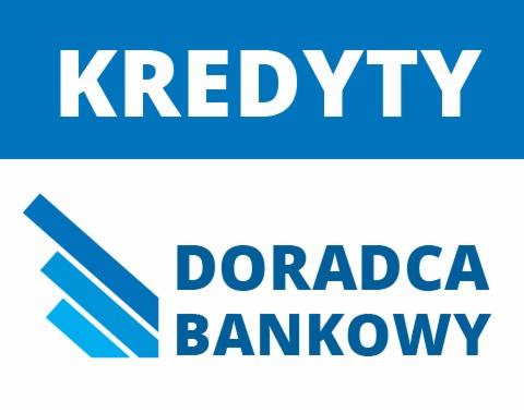 Tanie kredyty dla firm