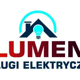Lumen Tomasz Dobrzyński - Instalacje Elektryczne Gdynia