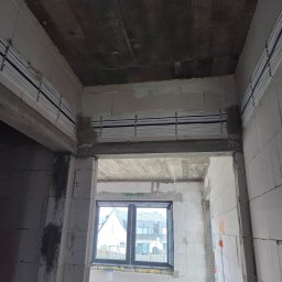 Instalacje elektryczne Gdynia 2