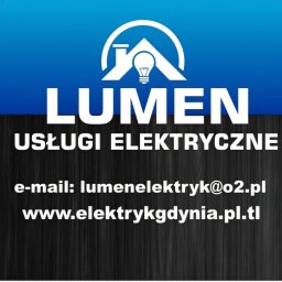 Instalatorstwo energetyczne Gdynia - avatar