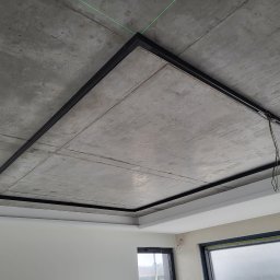 Lumen Tomasz Dobrzyński - Szynoprzewody