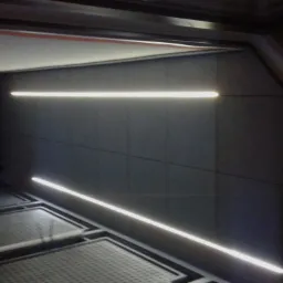 Bolesławiec, kompletne wykończenie stanu deweloper