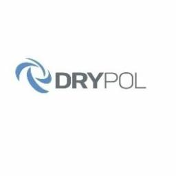 Drypol Sp. z o.o. Sp. k. - Osuszanie Gdynia