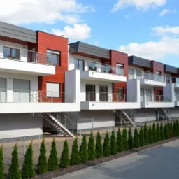 Kierownik Budowy Wrocław i okolica