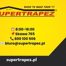 Obróbki blacharskie Skawa 2