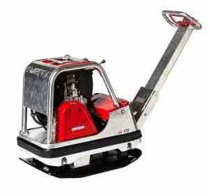 Zagęszczarja rewersyjna Swepac FB170