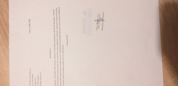 Mati -bud - Instalacje grzewcze Raszówka