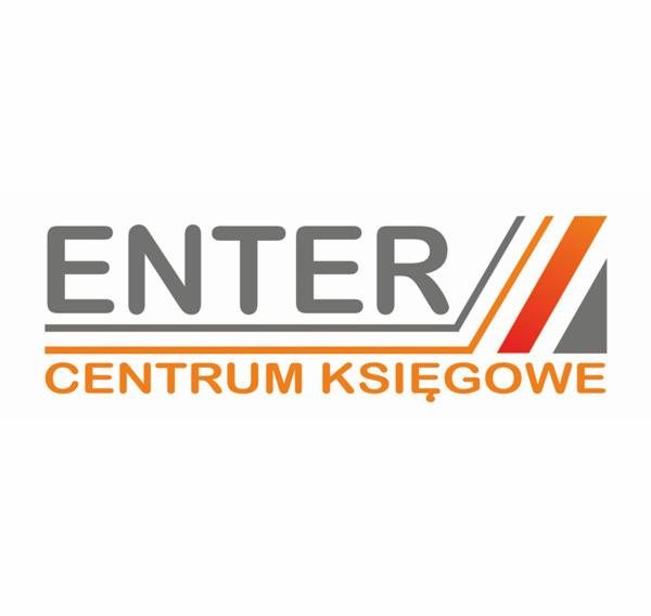 Prowadzenie ksiegowości