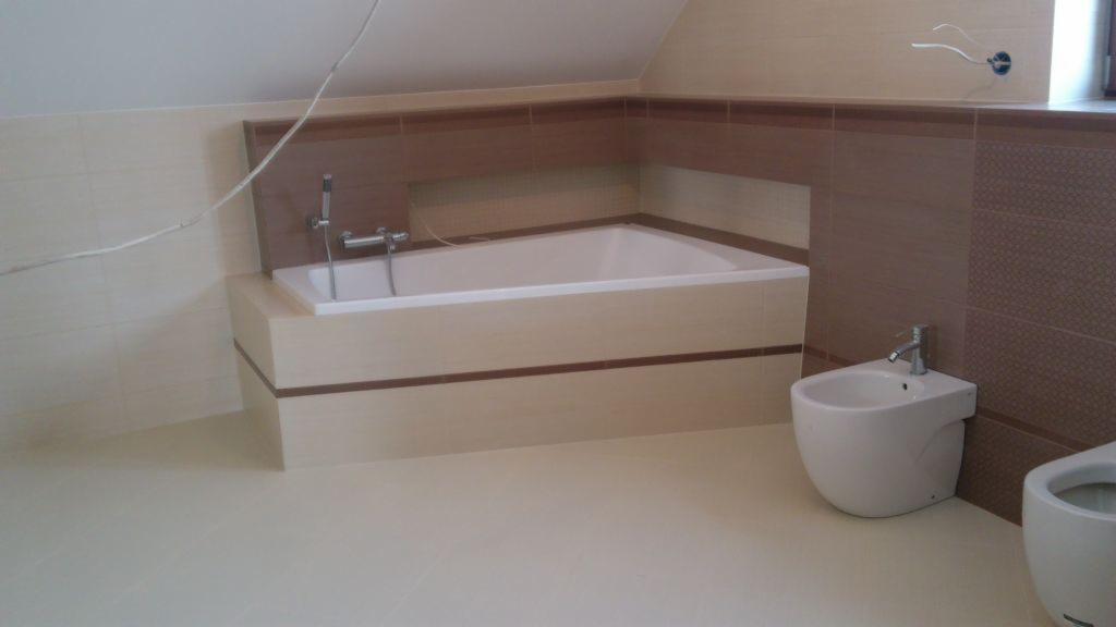 Kafelkowanie,układanie glazury,gładzie bezpyłowe,ogólne parce wykończeniowe